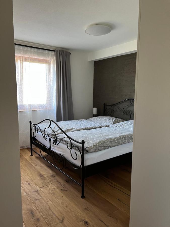 Kreiers Alp Apartment Hohenems Ngoại thất bức ảnh